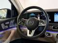 Mercedes-Benz GLE 400 GLE-Klasse GLE 400 d AMG Line 4Matic Schwarz - thumbnail 24