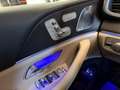 Mercedes-Benz GLE 400 GLE-Klasse GLE 400 d AMG Line 4Matic Schwarz - thumbnail 27
