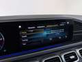 Mercedes-Benz GLE 400 GLE-Klasse GLE 400 d AMG Line 4Matic Schwarz - thumbnail 38