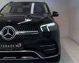 Mercedes-Benz GLE 400 GLE-Klasse GLE 400 d AMG Line 4Matic Schwarz - thumbnail 7