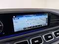 Mercedes-Benz GLE 400 GLE-Klasse GLE 400 d AMG Line 4Matic Schwarz - thumbnail 30