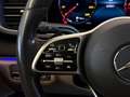 Mercedes-Benz GLE 400 GLE-Klasse GLE 400 d AMG Line 4Matic Schwarz - thumbnail 26