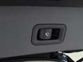 Mercedes-Benz GLE 400 GLE-Klasse GLE 400 d AMG Line 4Matic Schwarz - thumbnail 49