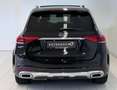 Mercedes-Benz GLE 400 GLE-Klasse GLE 400 d AMG Line 4Matic Schwarz - thumbnail 10