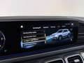 Mercedes-Benz GLE 400 GLE-Klasse GLE 400 d AMG Line 4Matic Schwarz - thumbnail 45