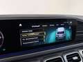 Mercedes-Benz GLE 400 GLE-Klasse GLE 400 d AMG Line 4Matic Schwarz - thumbnail 41