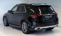 Mercedes-Benz GLE 400 GLE-Klasse GLE 400 d AMG Line 4Matic Schwarz - thumbnail 9