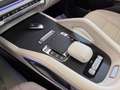 Mercedes-Benz GLE 400 GLE-Klasse GLE 400 d AMG Line 4Matic Schwarz - thumbnail 31