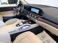 Mercedes-Benz GLE 400 GLE-Klasse GLE 400 d AMG Line 4Matic Schwarz - thumbnail 20