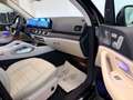 Mercedes-Benz GLE 400 GLE-Klasse GLE 400 d AMG Line 4Matic Schwarz - thumbnail 22