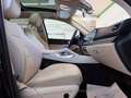 Mercedes-Benz GLE 400 GLE-Klasse GLE 400 d AMG Line 4Matic Schwarz - thumbnail 21