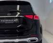 Mercedes-Benz GLE 400 GLE-Klasse GLE 400 d AMG Line 4Matic Schwarz - thumbnail 14