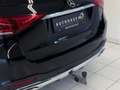 Mercedes-Benz GLE 400 GLE-Klasse GLE 400 d AMG Line 4Matic Schwarz - thumbnail 13