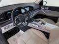 Mercedes-Benz GLE 400 GLE-Klasse GLE 400 d AMG Line 4Matic Schwarz - thumbnail 16