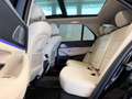 Mercedes-Benz GLE 400 GLE-Klasse GLE 400 d AMG Line 4Matic Schwarz - thumbnail 19