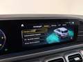Mercedes-Benz GLE 400 GLE-Klasse GLE 400 d AMG Line 4Matic Schwarz - thumbnail 40