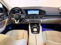 Mercedes-Benz GLE 400 GLE-Klasse GLE 400 d AMG Line 4Matic Schwarz - thumbnail 23