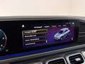 Mercedes-Benz GLE 400 GLE-Klasse GLE 400 d AMG Line 4Matic Schwarz - thumbnail 42