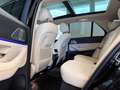 Mercedes-Benz GLE 400 GLE-Klasse GLE 400 d AMG Line 4Matic Schwarz - thumbnail 18