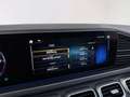 Mercedes-Benz GLE 400 GLE-Klasse GLE 400 d AMG Line 4Matic Schwarz - thumbnail 37