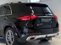Mercedes-Benz GLE 400 GLE-Klasse GLE 400 d AMG Line 4Matic Schwarz - thumbnail 12