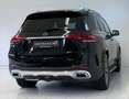 Mercedes-Benz GLE 400 GLE-Klasse GLE 400 d AMG Line 4Matic Schwarz - thumbnail 11