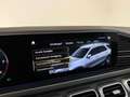 Mercedes-Benz GLE 400 GLE-Klasse GLE 400 d AMG Line 4Matic Schwarz - thumbnail 44