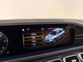 Mercedes-Benz GLE 400 GLE-Klasse GLE 400 d AMG Line 4Matic Schwarz - thumbnail 43
