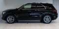 Mercedes-Benz GLE 400 GLE-Klasse GLE 400 d AMG Line 4Matic Schwarz - thumbnail 8