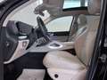 Mercedes-Benz GLE 400 GLE-Klasse GLE 400 d AMG Line 4Matic Schwarz - thumbnail 17