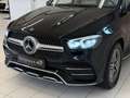 Mercedes-Benz GLE 400 GLE-Klasse GLE 400 d AMG Line 4Matic Schwarz - thumbnail 5