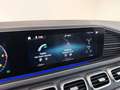 Mercedes-Benz GLE 400 GLE-Klasse GLE 400 d AMG Line 4Matic Schwarz - thumbnail 34