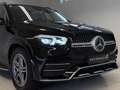 Mercedes-Benz GLE 400 GLE-Klasse GLE 400 d AMG Line 4Matic Schwarz - thumbnail 6