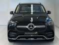 Mercedes-Benz GLE 400 GLE-Klasse GLE 400 d AMG Line 4Matic Schwarz - thumbnail 2
