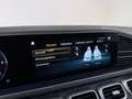 Mercedes-Benz GLE 400 GLE-Klasse GLE 400 d AMG Line 4Matic Schwarz - thumbnail 36