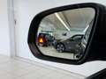 Mercedes-Benz GLE 400 GLE-Klasse GLE 400 d AMG Line 4Matic Schwarz - thumbnail 29