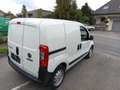 Fiat Fiorino 1.4 benzin Basis.. fast alles neu!!!!! White - thumbnail 3