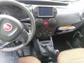 Fiat Fiorino 1.4 benzin Basis.. fast alles neu!!!!! Alb - thumbnail 5