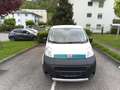 Fiat Fiorino 1.4 benzin Basis.. fast alles neu!!!!! Blanc - thumbnail 4