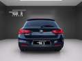 BMW 118 118d xDrive 5p. Msport Nero - thumbnail 6