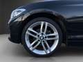 BMW 118 118d xDrive 5p. Msport Nero - thumbnail 15