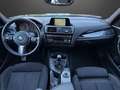 BMW 118 118d xDrive 5p. Msport Nero - thumbnail 11