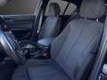 BMW 118 118d xDrive 5p. Msport Nero - thumbnail 14