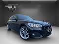 BMW 118 118d xDrive 5p. Msport Nero - thumbnail 1