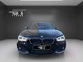BMW 118 118d xDrive 5p. Msport Nero - thumbnail 2