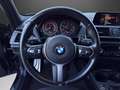 BMW 118 118d xDrive 5p. Msport Nero - thumbnail 8