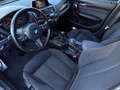BMW 118 118d xDrive 5p. Msport Nero - thumbnail 7