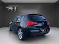 BMW 118 118d xDrive 5p. Msport Nero - thumbnail 5