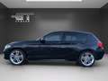 BMW 118 118d xDrive 5p. Msport Nero - thumbnail 4