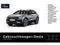 Audi Q4 e-tron Grau - thumbnail 1